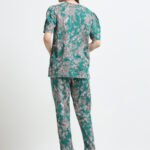 ZIPLESS FEEDING CO-ORD SET COMBO OF 2
