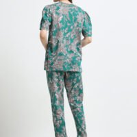 0W2A5265.jpg ZIPLESS FEEDING CO-ORD SET COMBO OF 2