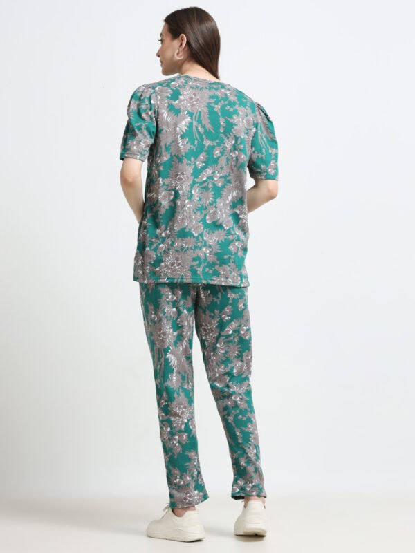 0W2A5265.jpg ZIPLESS FEEDING CO-ORD SET COMBO OF 2