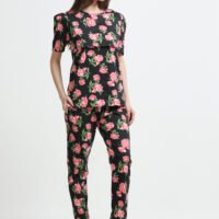 ZIPLESS FEEDING CO-ORD SET COMBO OF 2