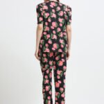 ZIPLESS FEEDING CO-ORD SET COMBO OF 2