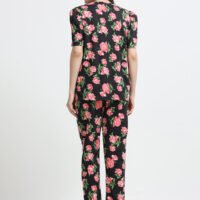 ZIPLESS FEEDING CO-ORD SET COMBO OF 2