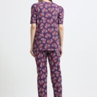 ZIPLESS FEEDING CO-ORD SET COMBO OF 2