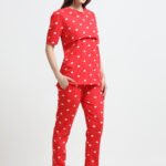 ZIPLESS FEEDING CO-ORD SET COMBO OF 2
