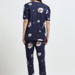 ZIPLESS FEEDING CO-ORD SET COMBO OF 2
