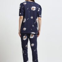 ZIPLESS FEEDING CO-ORD SET COMBO OF 2