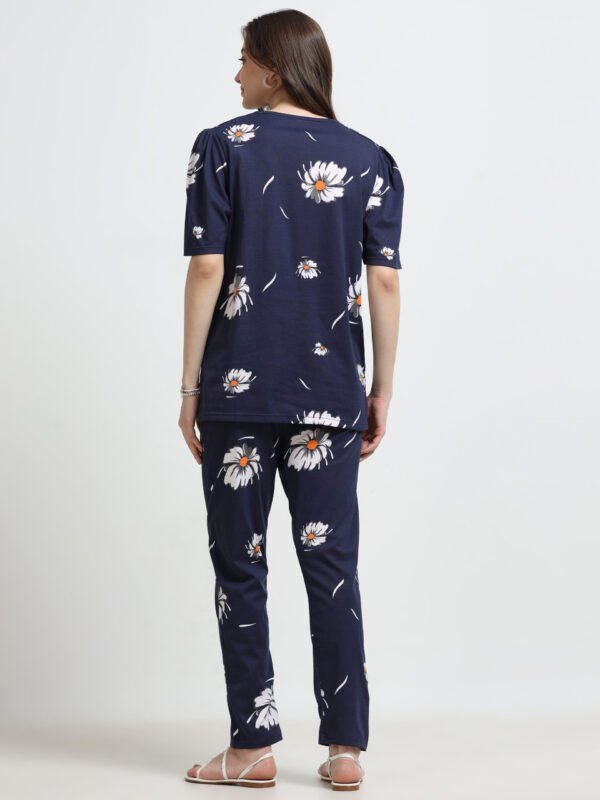 ZIPLESS FEEDING CO-ORD SET COMBO OF 2