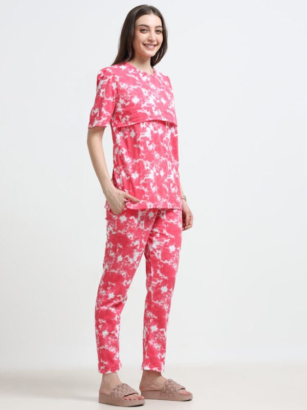 0W2A5368.jpg ZIPLESS FEEDING CO-ORD SET COMBO OF 2