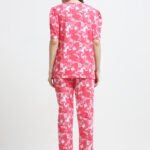 ZIPLESS FEEDING CO-ORD SET COMBO OF 2