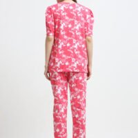 0W2A5372.jpg ZIPLESS FEEDING CO-ORD SET COMBO OF 2