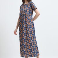 ZIPLESS MATERNITY MAXI-COMBO OF 2