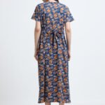 ZIPLESS MATERNITY MAXI-COMBO OF 3