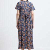 ZIPLESS MATERNITY MAXI-COMBO OF 3