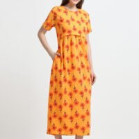 ZIPLESS MATERNITY MAXI-COMBO OF 2