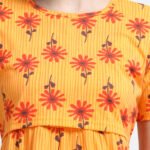 ZIPLESS MATERNITY MAXI-COMBO OF 3