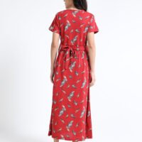 ZIPLESS MATERNITY MAXI-COMBO OF 2