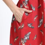 ZIPLESS MATERNITY MAXI-COMBO OF 2