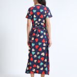 ZIPLESS MATERNITY MAXI-COMBO OF 2