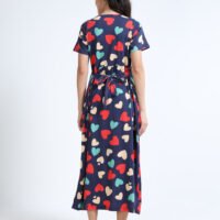 ZIPLESS MATERNITY MAXI-COMBO OF 2