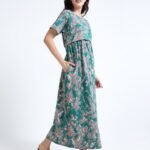 ZIPLESS MATERNITY MAXI-COMBO OF 2