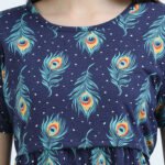 ZIPLESS MATERNITY MAXI-COMBO OF 2