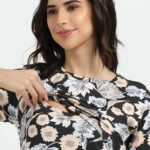 ZIPLESS MATERNITY MAXI-COMBO OF 2