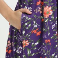 ZIPLESS MATERNITY MAXI-COMBO OF 2