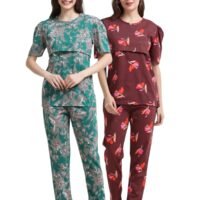 BG-MRF.jpeg ZIPLESS FEEDING CO-ORD SET COMBO OF 2