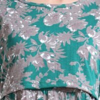 BG.CV_.jpeg ZIPLESS MATERNITY MAXI-COMBO OF 3