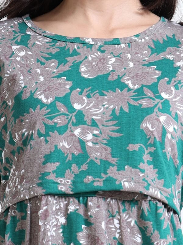 BG.CV_.jpeg ZIPLESS MATERNITY MAXI-COMBO OF 3