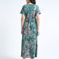 BGBV-1.jpeg ZIPLESS MATERNITY MAXI-COMBO OF 3