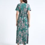 ZIPLESS MATERNITY MAXI-COMBO OF 2