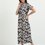 ZIPLESS MATERNITY MAXI-COMBO OF 2