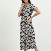 ZIPLESS MATERNITY MAXI-COMBO OF 2