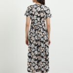 ZIPLESS MATERNITY MAXI-COMBO OF 2
