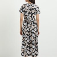 ZIPLESS MATERNITY MAXI-COMBO OF 3