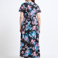 ZIPLESS MATERNITY MAXI-COMBO OF 3