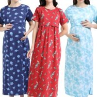 BLUEDD-FISH-RF.jpeg ZIPLESS MATERNITY MAXI-COMBO OF 3
