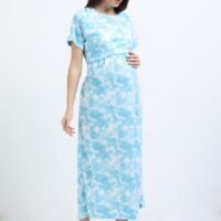 BLUEDD.SV_.jpg ZIPLESS MATERNITY MAXI-COMBO OF 2