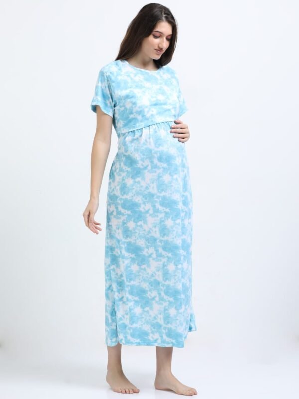 BLUEDD.SV_.jpg ZIPLESS MATERNITY MAXI-COMBO OF 2