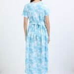 ZIPLESS MATERNITY MAXI-COMBO OF 2