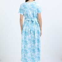 BLUEDDBV.jpg ZIPLESS MATERNITY MAXI-COMBO OF 2