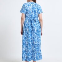 ZIPLESS MATERNITY MAXI-COMBO OF 3