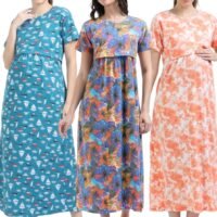 BOAT-ORANGEDD-DGF.jpeg ZIPLESS MATERNITY MAXI-COMBO OF 3