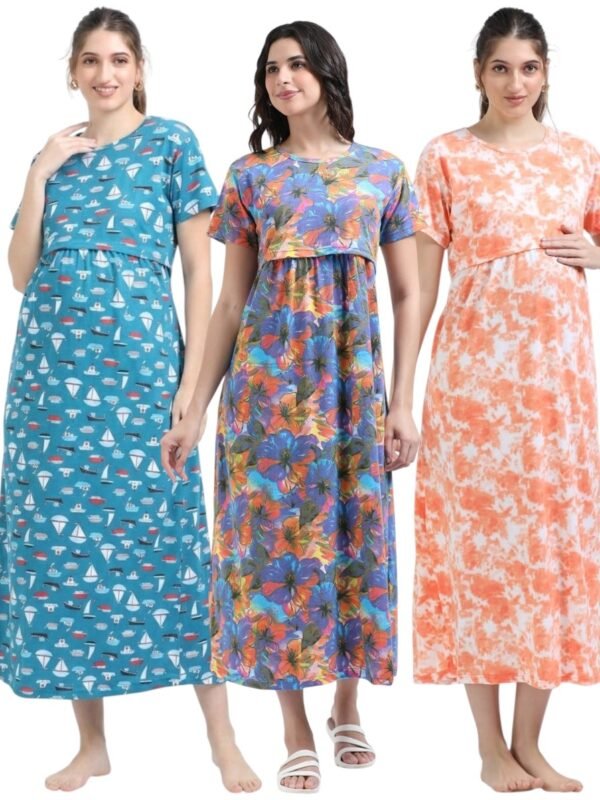 BOAT-ORANGEDD-DGF.jpeg ZIPLESS MATERNITY MAXI-COMBO OF 3