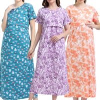 BOAT-ORANGEDD-VSTAR.jpeg ZIPLESS MATERNITY MAXI-COMBO OF 3