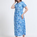 ZIPLESS MATERNITY MAXI-COMBO OF 2