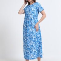 ZIPLESS MATERNITY MAXI-COMBO OF 2