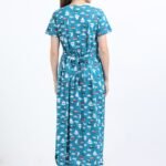 ZIPLESS MATERNITY MAXI-COMBO OF 2