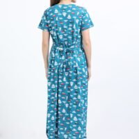 ZIPLESS MATERNITY MAXI-COMBO OF 2